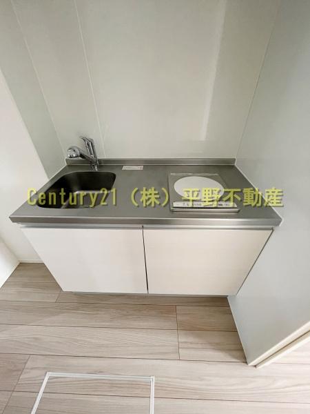 シュエット