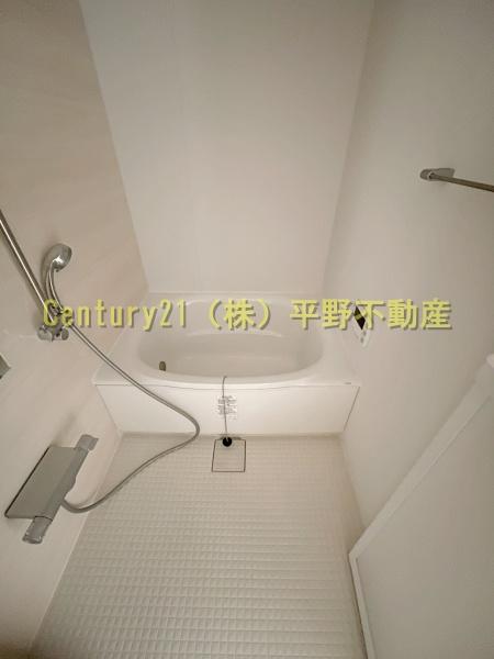 シュエット