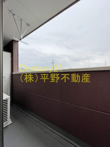 パルティール・フェンテ