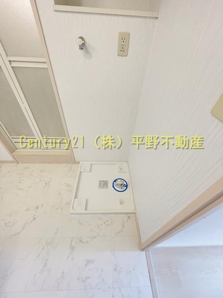 ベスタ櫛原