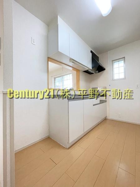 AQUA　GULLY1