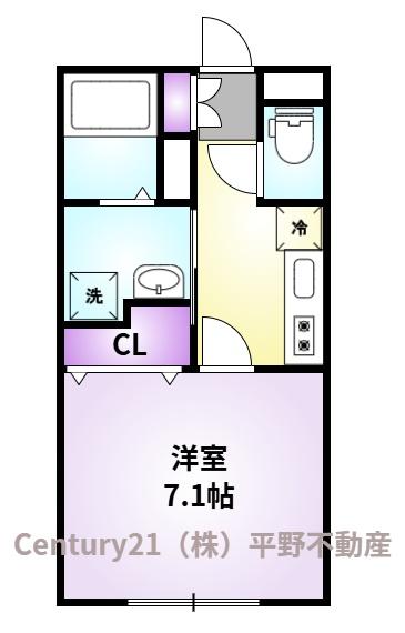 シュエット