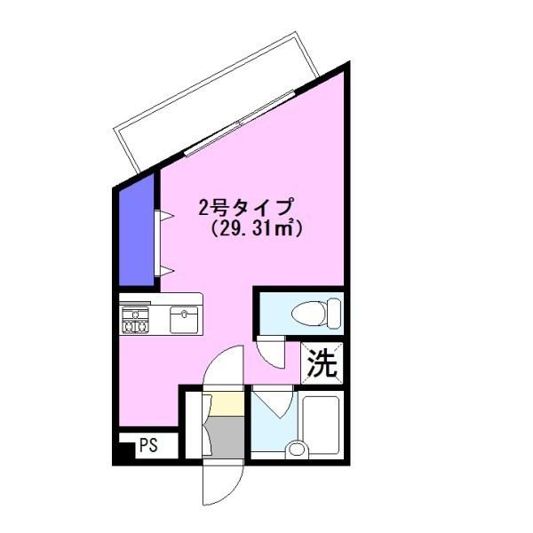 ヴェルデ