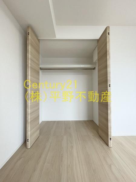 D-roomシャンヴル