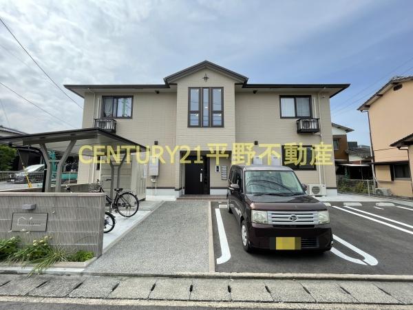 D-roomシャンヴル