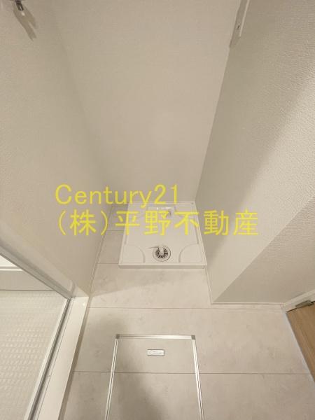 D-roomシャンヴル