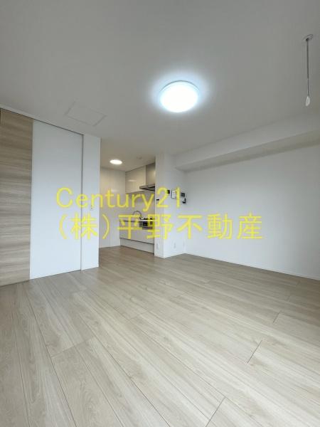 D-roomシャンヴル
