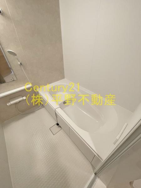 D-roomシャンヴル