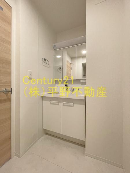 D-roomシャンヴル
