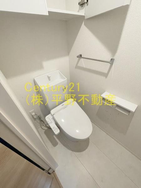 D-roomシャンヴル
