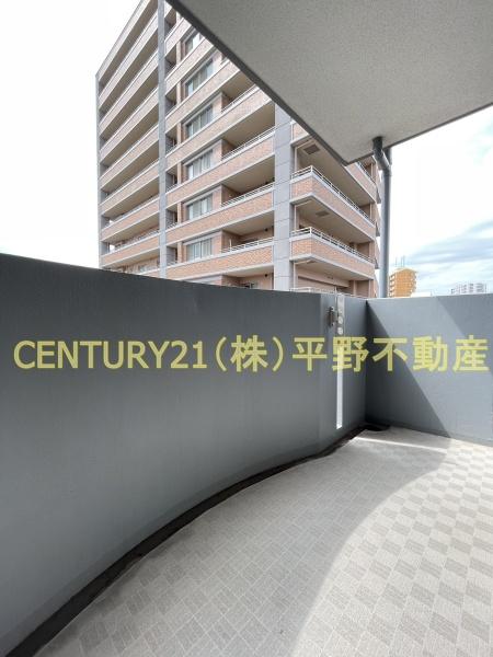 クンプリール