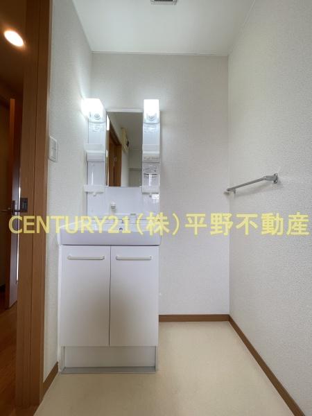クンプリール