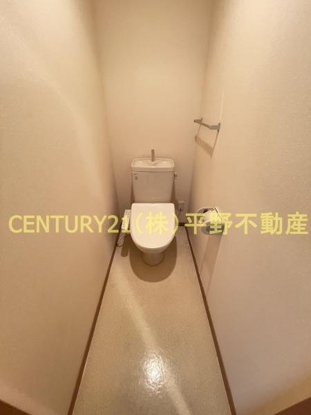 クンプリール