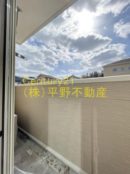 アレグリア