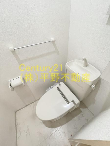 アレグリア