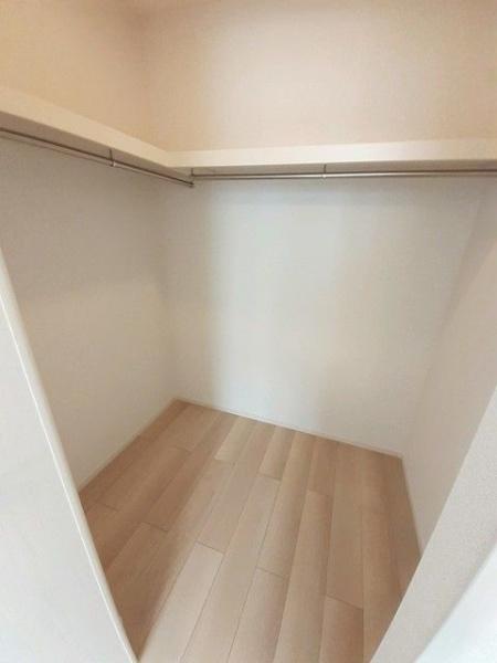 エクセレンテ久留米みづま