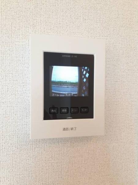 エクセレンテ久留米みづま