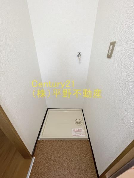 ドルチェ宮ノ陣