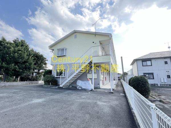 ドルチェ宮ノ陣