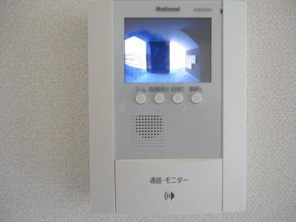 ローズマリー2