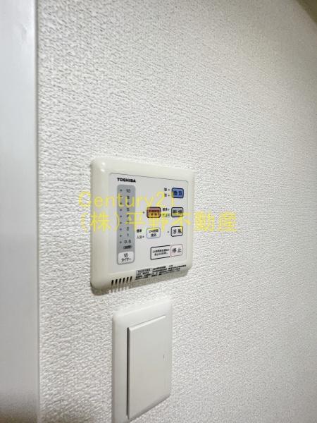 エトランゼ東櫛原15