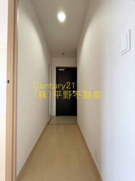 エトランゼ東櫛原15