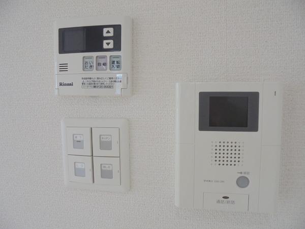 エトランゼ東櫛原15