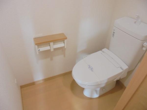 エトランゼ東櫛原15
