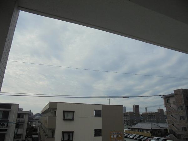 エトランゼ東櫛原15