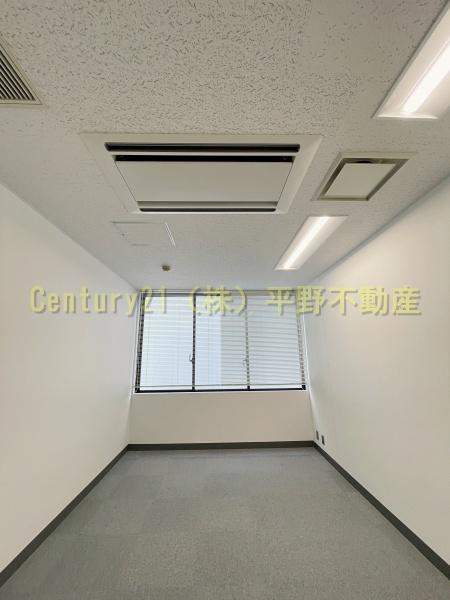 プロフィシャルビル久留米