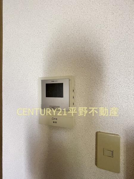MビレッジⅡ