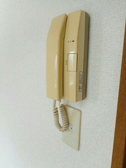 フレグランス