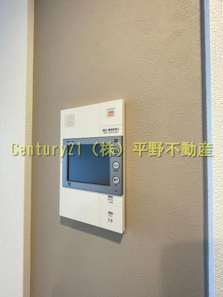 グランフォーレ久留米駅プレミア