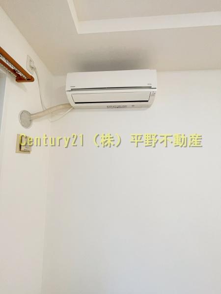 アーサー久留米六ツ門ウイング