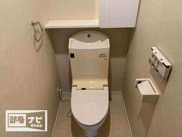 アーサー久留米六ツ門ウイング