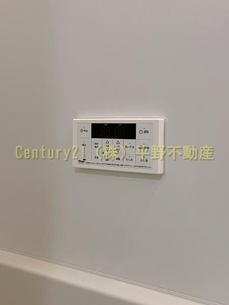 第64川崎ビル