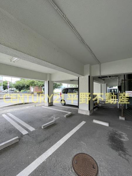 第64川崎ビル