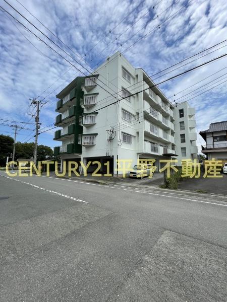 第64川崎ビル