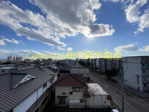 第64川崎ビル