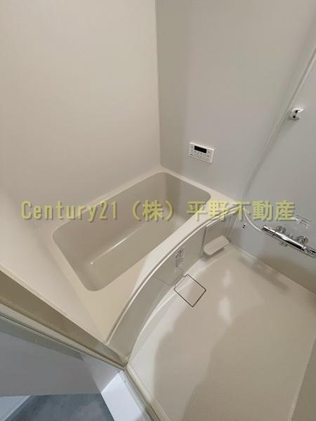 第64川崎ビル