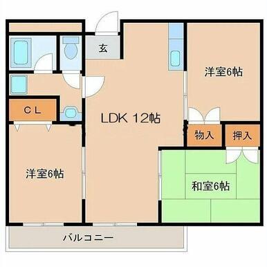 第64川崎ビル