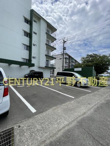第64川崎ビル