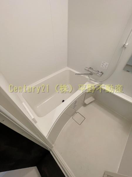 第64川崎ビル