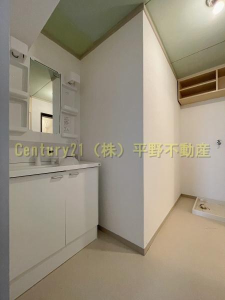 第64川崎ビル