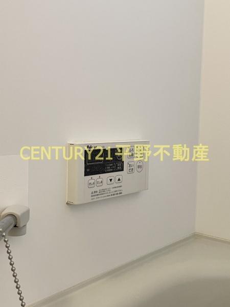 フェアプラッツ　B棟