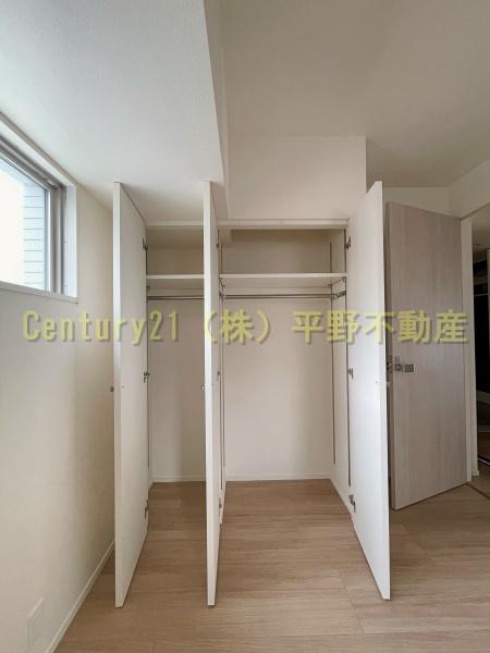グランドオーク久留米大手町