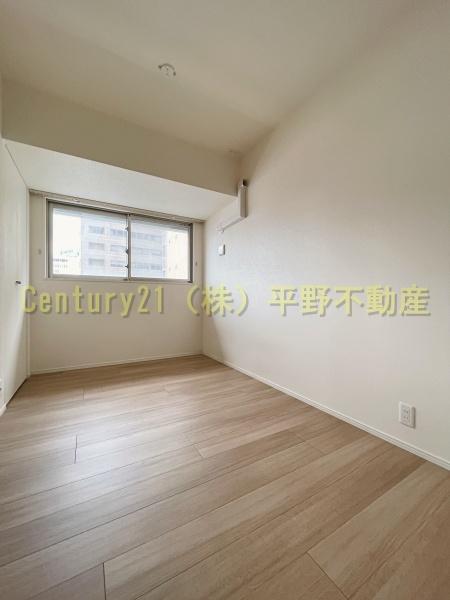 グランドオーク久留米大手町