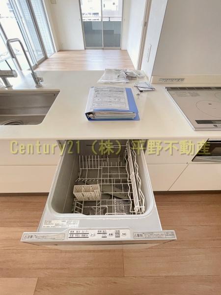 グランドオーク久留米大手町