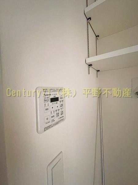 グランドオーク久留米大手町