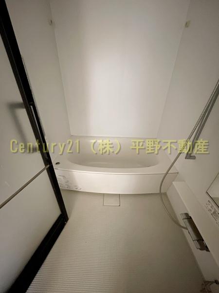 グランドオーク久留米大手町